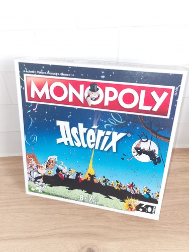 2903262 jeu société - jeu,