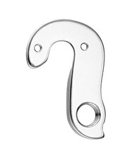 817 - compatible avec TREK