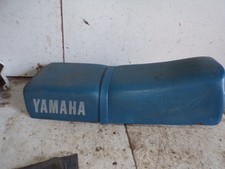 Selle 125 XT Yamaha 11426