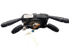 Com (Bloc Contacteur