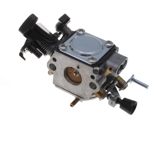 Carburateur adaptable pour