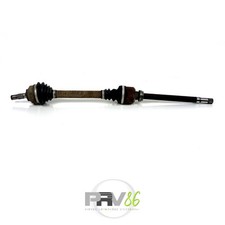 ✅✅ Cardan AVD PEUGEOT 308 SW I 1.6 Hdi 110 / 3273QK