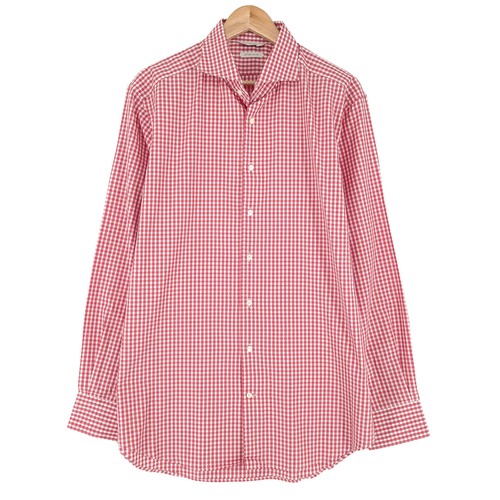 Suitsupply chemise habillée - suitsupply,