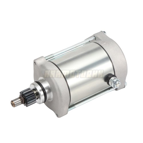 Anlasser für yamaha xv1600a - yamaha,