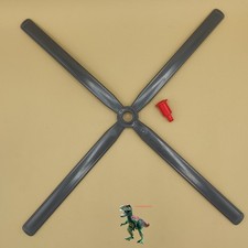 Playmobil