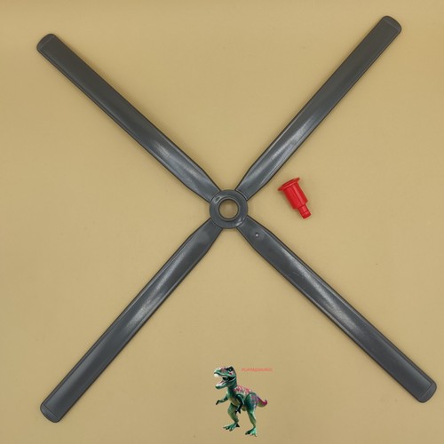 Playmobil