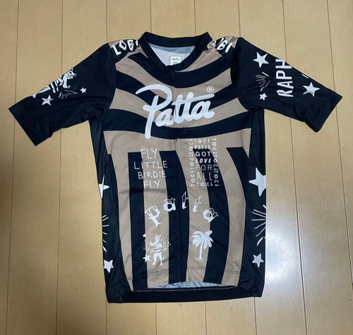 Maillot entraînement homme - d'entraînement,