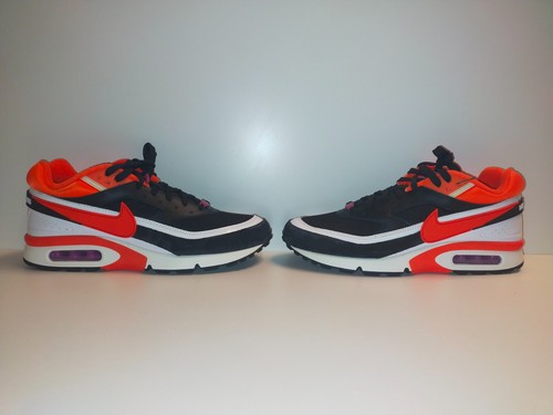 Nike air max city pack - nike, qs