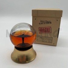 Parfum Jean Paul Gaultier