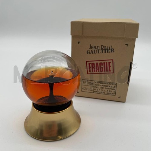 Parfum jean paul gaultier - jean,
