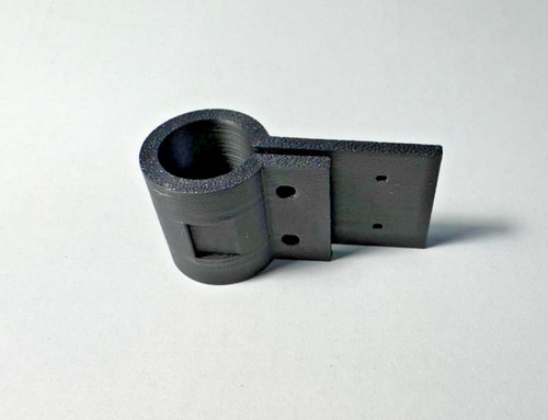 Marantz 2245 antenna holder