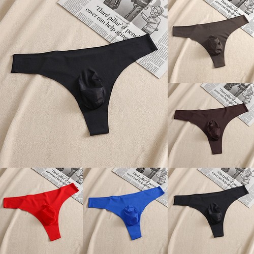 Sous vêtements soie - en,