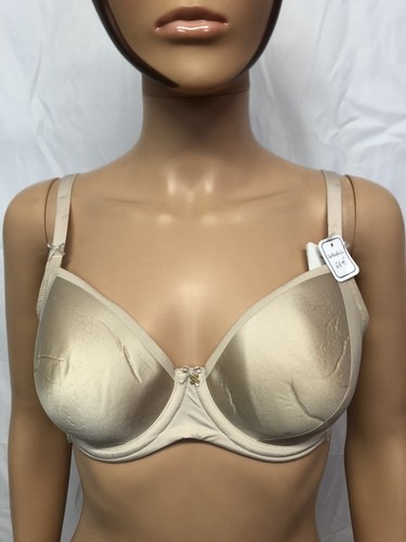 Soutien gorge femme - femme, wacoal