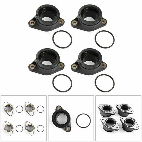 Kit pipes pipe admission - kit,