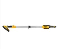 Dewalt 20 V charge électrique