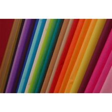 240 FEUILLES PAPIER DE SOIE MOUSSELINE COULEUR AU CHOIX LIVRAISON GRATUITE