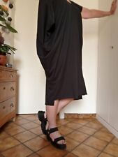 rarissime patron ISSEY MIYAKE rundholz like moyuru high use campbell oska