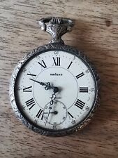 Nadexo Montre À Gousset De