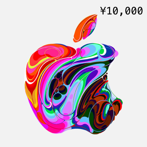 Japan apple itunes app store - itunes,