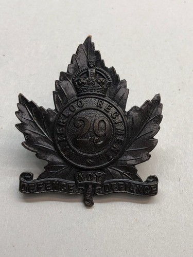 Insigne casquette armée - insigne,