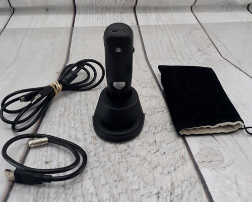Firefly de300 digital - de300, medical