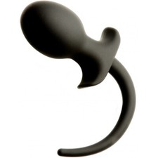 Sextoys - Gode Anal - Plug
