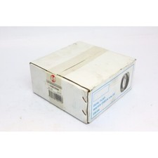 Sferaco 370100 Clapet Double