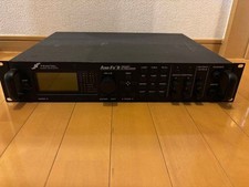 Fractal Audio System Axe-FX II