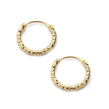 Boucles oreilles enfant - boucles,