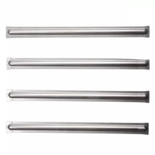 Kit 4 Listels Traversins