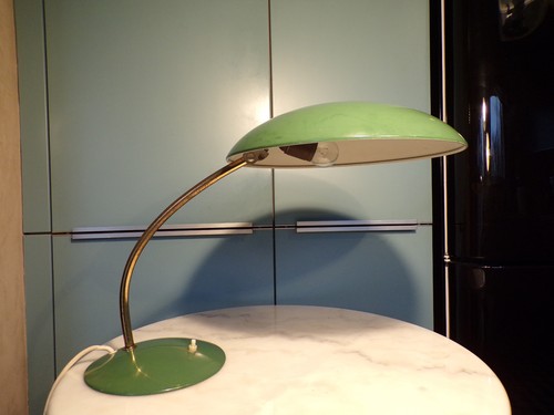 Kaiser 6782 lampe - kaiser, 6782-lampe