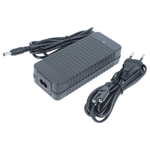 Bloc secteur pour vortech - bloc,