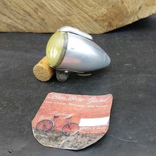 petit Phare avant CIBIE Ancien