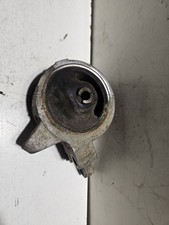 Nissan NX 100 1992 Essence