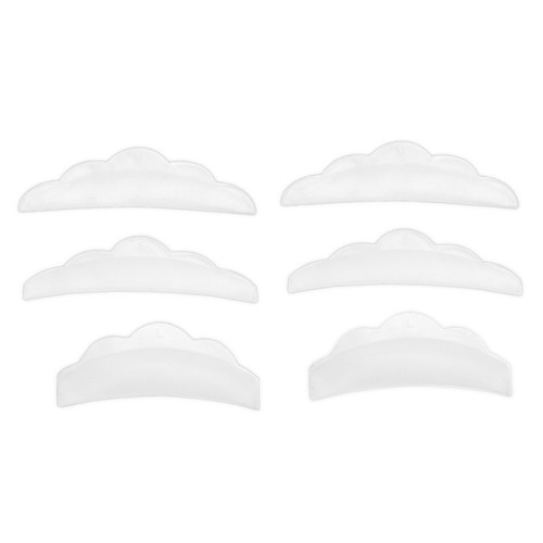 Pairs extensions cils kit - extensions,