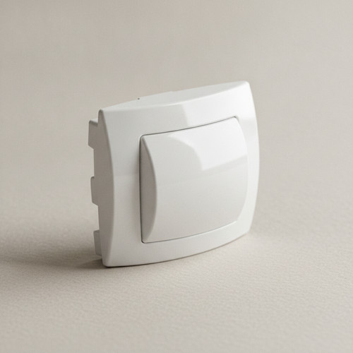 Geberit bouton poussoir manuel - geberit, bouton-poussoir