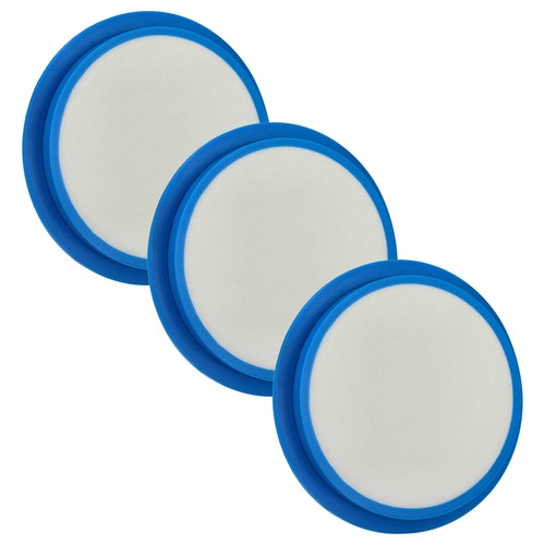 Filtre pré moteur pour - 3x,