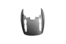 Coque arrière Carbone pour