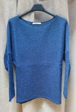 Pull fin Camaïeu M/38