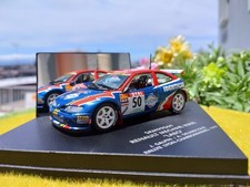 Renault / Megane / No.50 Ra1ly