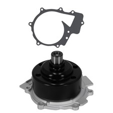 Pompe à Eau for Mercedes-Benz