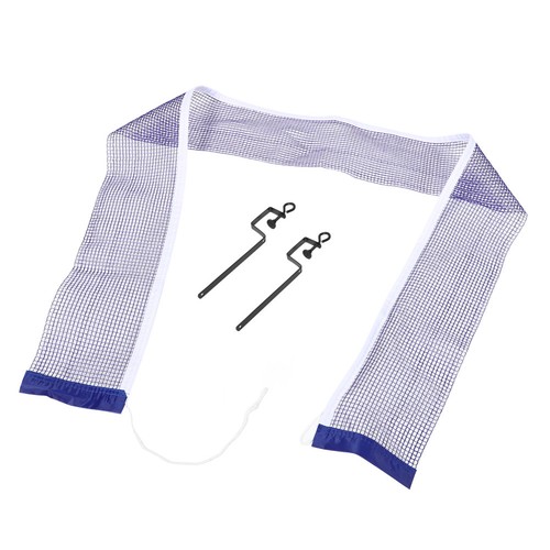 Filet tennis table avec - filet,