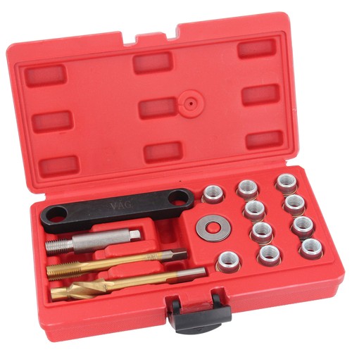 Kit réparation pour frein - de,