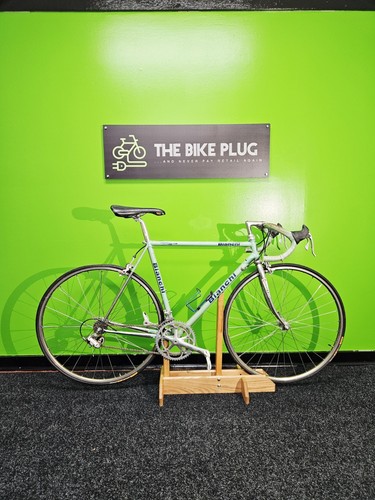 1990s bianchi reparto - 1990s,