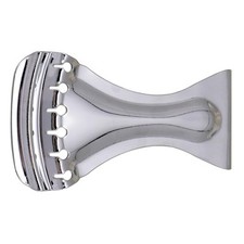 Remplacement De Cordier De Guitare Professionnel Pour Guitare à Résonateur De