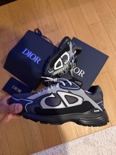 Dior B30