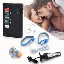 Penis Belt Rings Big Stainless