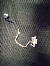 Connecteur Vga international