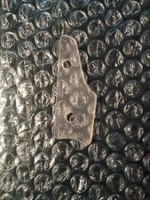 GOTTLIEB - GENIE - 1979 -