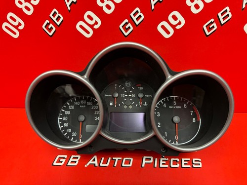 Alfa romeo 147 16v - romeo,